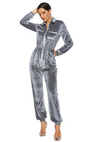 uploads/erp/collection/images/Women Clothing/LMTLDY/XU0389043/img_b/img_b_XU0389043_2_wovodG5X3pONuyUYQ2Uqr7f29aDWZqyN